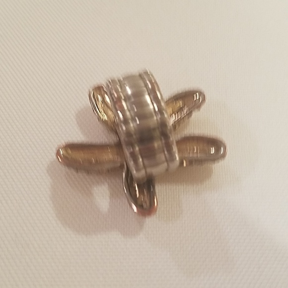 Starfish Ring - Picture 2 of 3